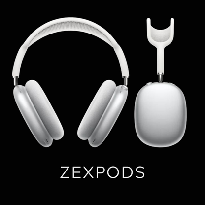 Zexpods Max (ANC)