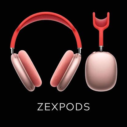 Zexpods Max (ANC)