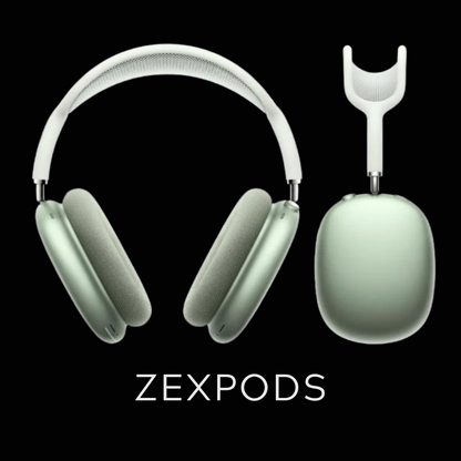 Zexpods Max (ANC)
