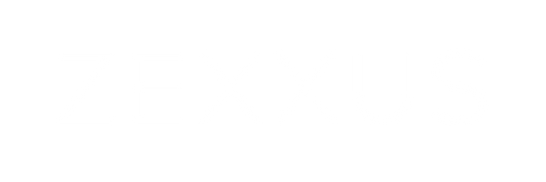 Zexxus.co.in