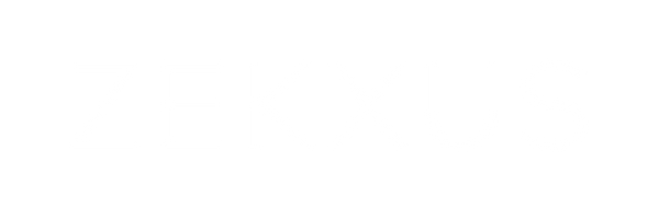 Zexxus.co.in